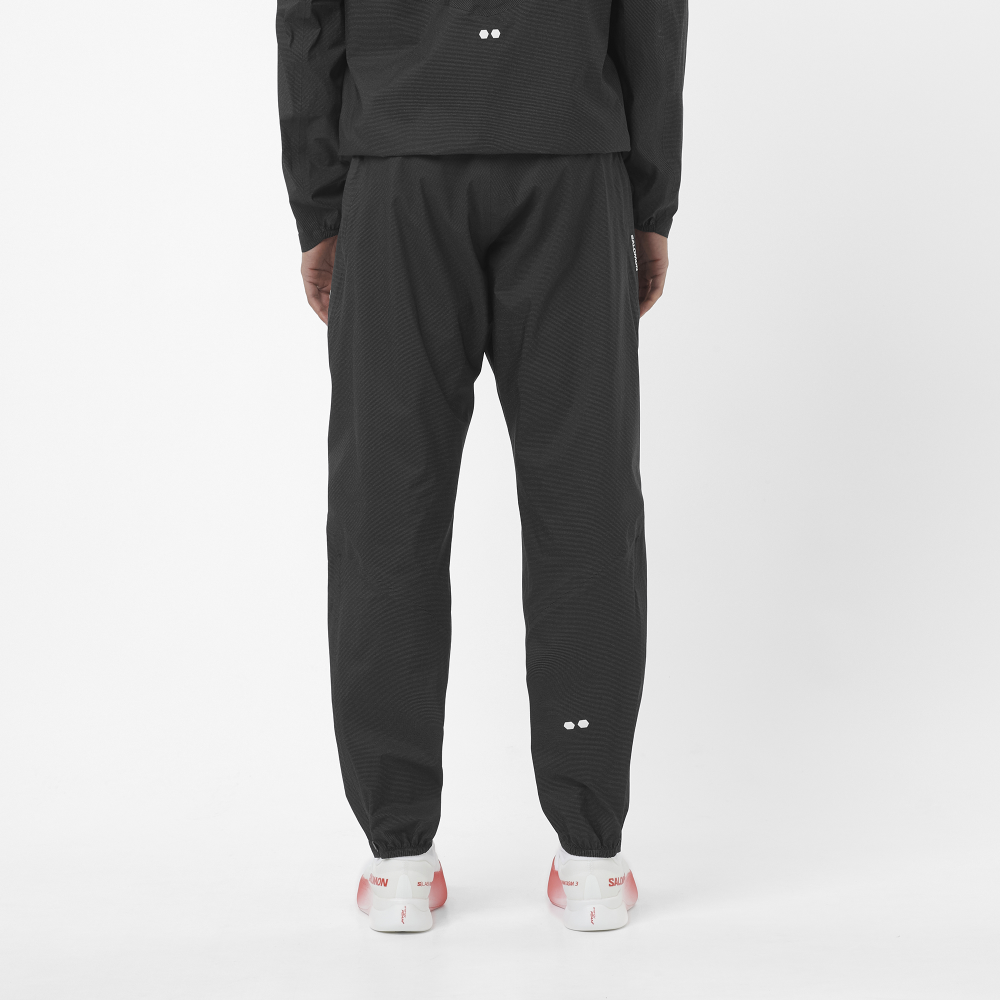 Salomon S/Lab Bonatti Infinite Pants