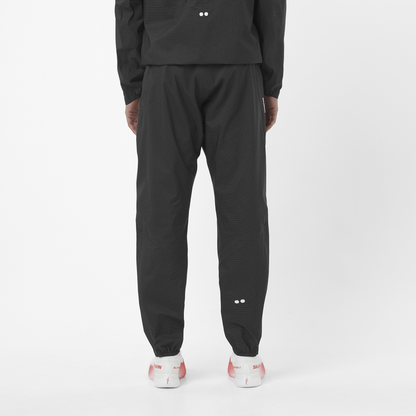 Salomon S/Lab Bonatti Infinite Pants