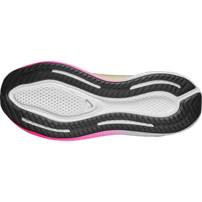 Salomon Aero Blaze 3 Road Running Womens Butterfly