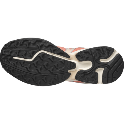 Salomon Xt-Whisper Sneakers Vanilla Ice