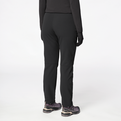 Salomon Wayfarer Warm Pants Women's