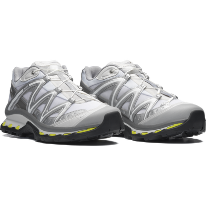 Salomon Xt-Quest Sneakers Lunar Rock