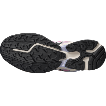 Salomon Xt-Whisper Sneakers Rainy Day