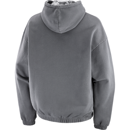 Salomon Hoodie Slam Jam Hooded Pullover