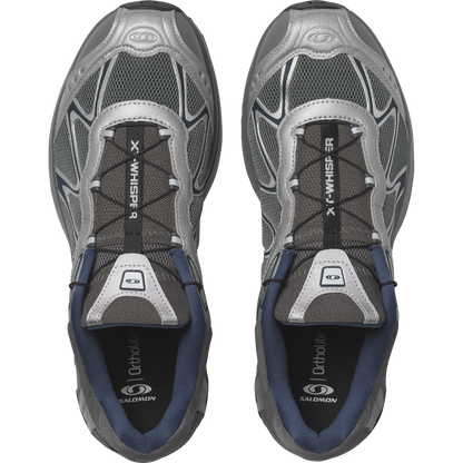 Salomon Xt-Whisper Sneakers Castlerock