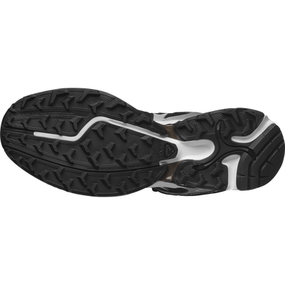 Salomon Xt-Whisper Sneakers Black