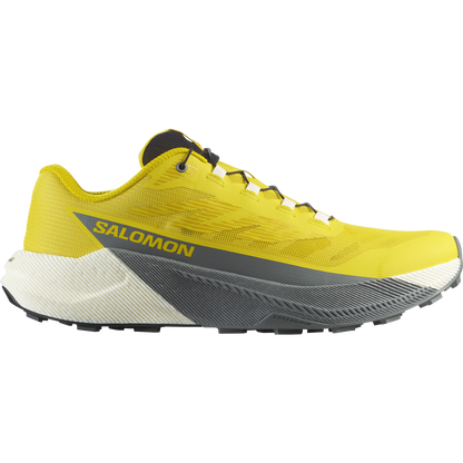 Salomon Pulsar Trail Running Incaberry