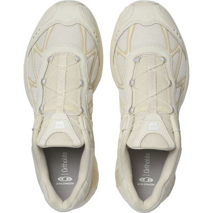 Salomon Xt-Whisper Sneakers Vanilla Ice