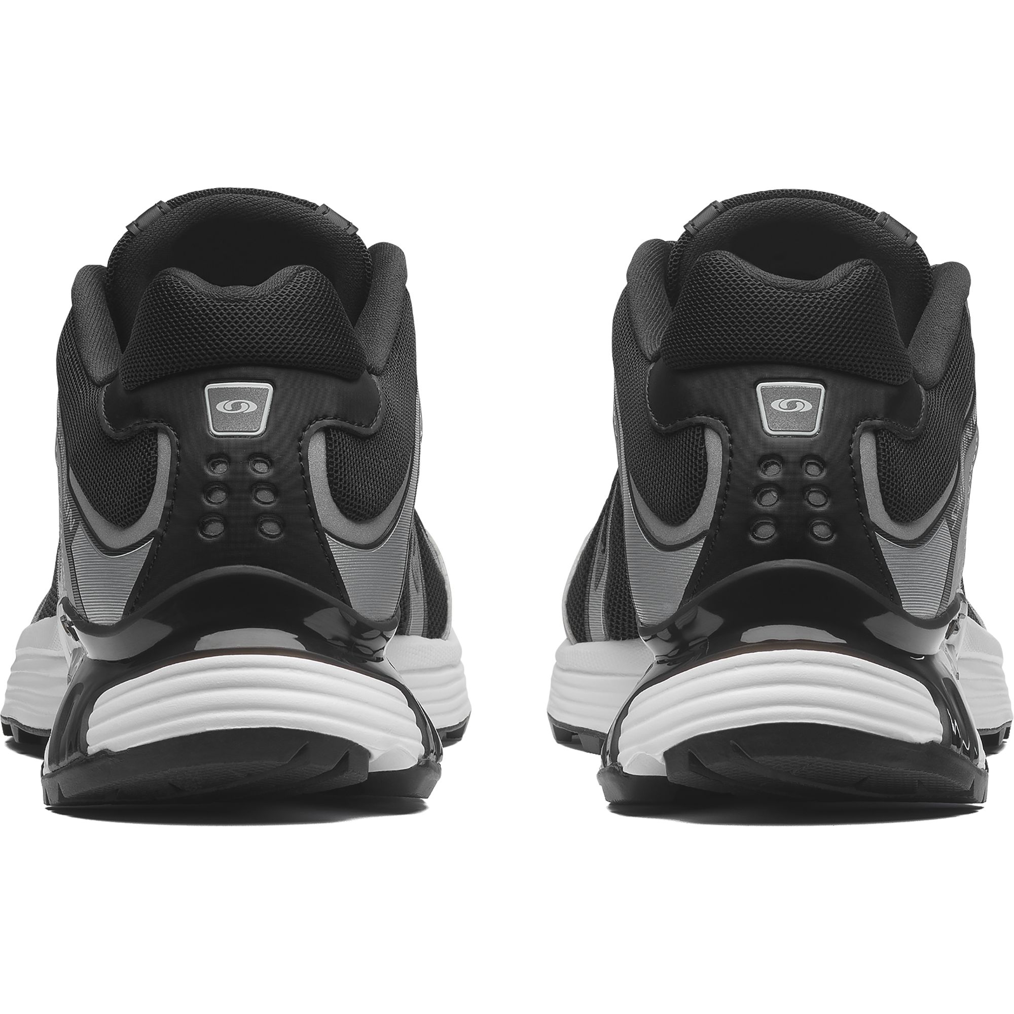 Salomon Xt-Whisper Sneakers Black