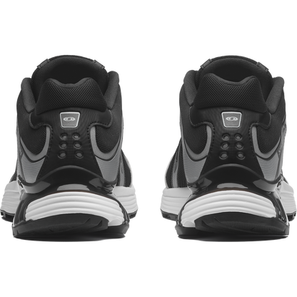 Salomon Xt-Whisper Sneakers Black