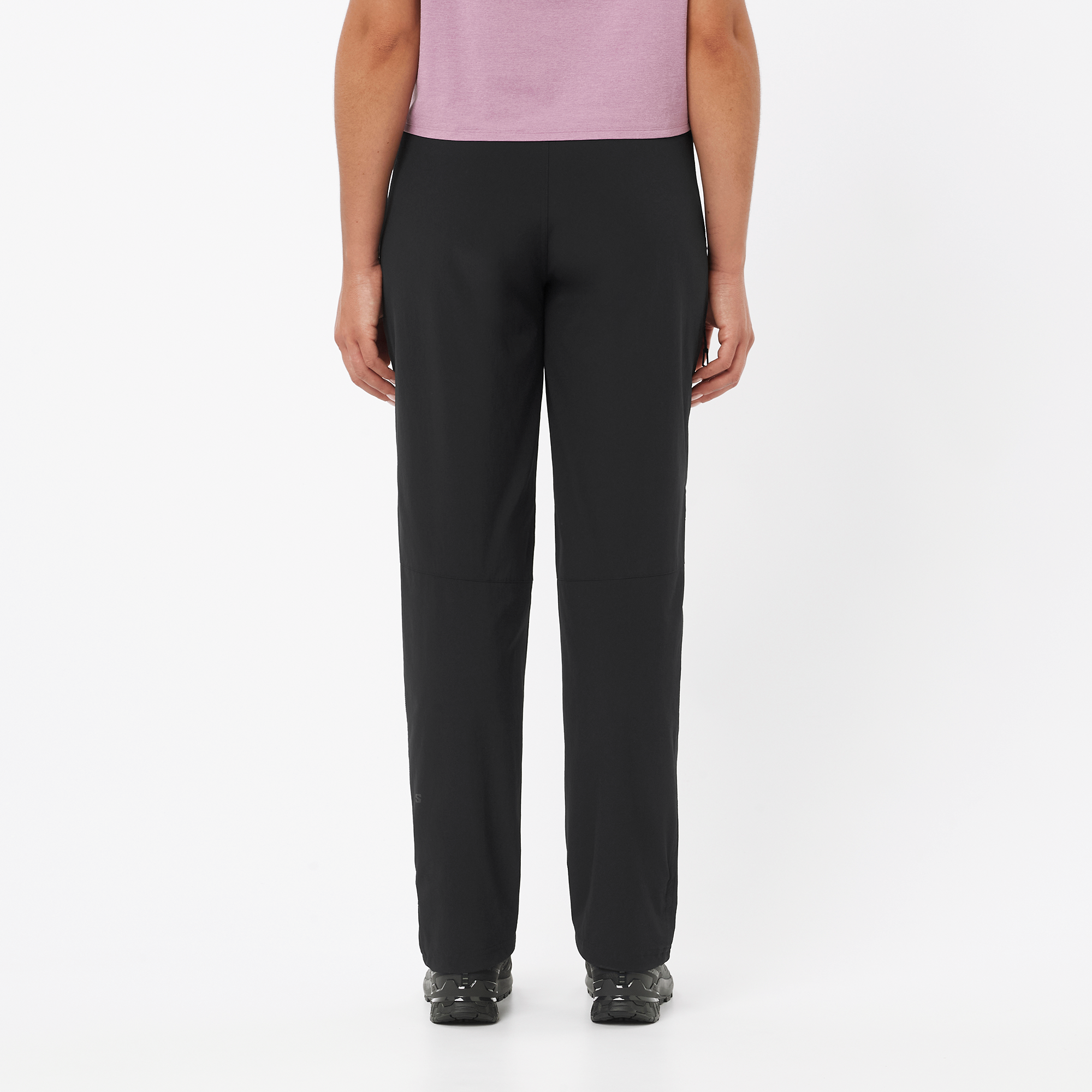 Salomon Wayfarer 2.0 Pants Women's