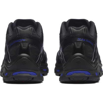 Salomon Xt-Quest Recon Sneakers Black