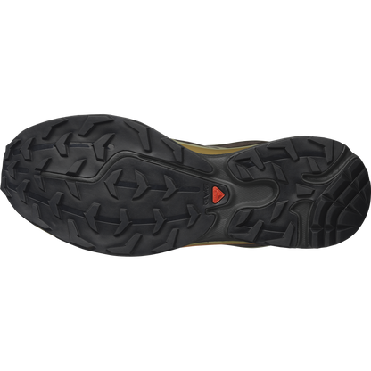 Salomon Xt-6 Gore-Tex Sneakers Delicioso