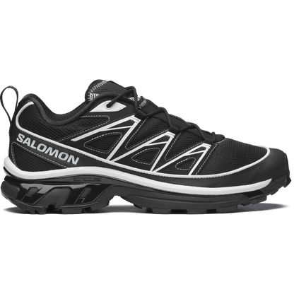 Salomon Xt-6 Expanse Sneakers Black