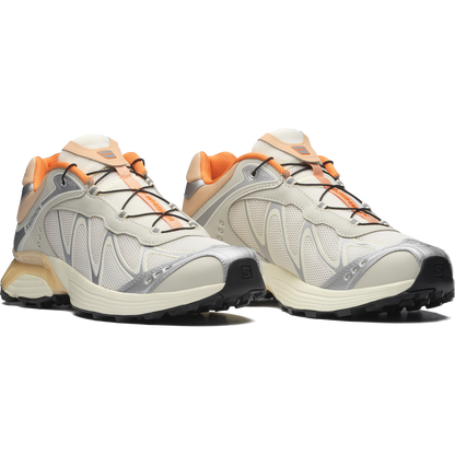 Salomon Xt-Whisper Sneakers Vanilla Ice