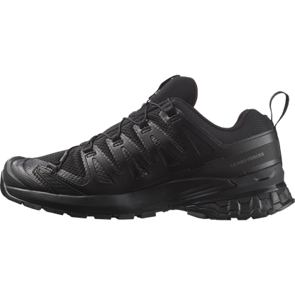 Salomon Xa Pro Forces Black