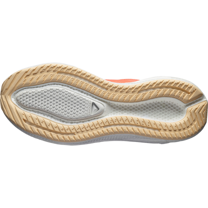 Salomon Aero Blaze 3 Road Running Womens Fusion Coral