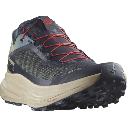 Salomon S/Lab Ultra Trail Running Sage