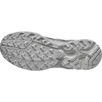 Salomon Xt-Pathway Gore-Tex Sneakers Lunar Rock