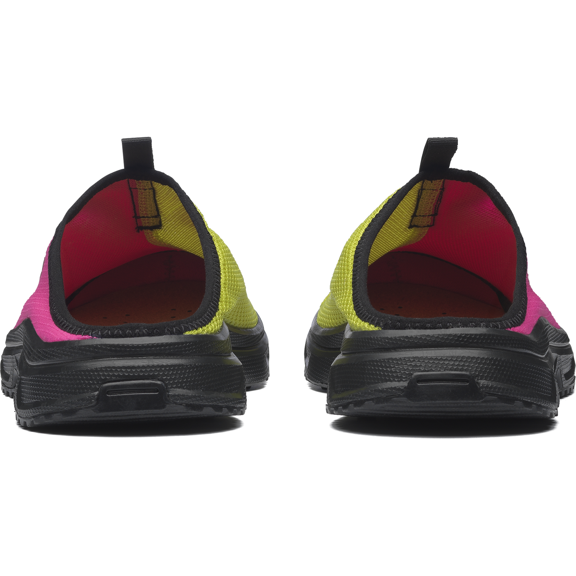 Salomon Rx Slide 3.0 Sneakers Pink Yarrow