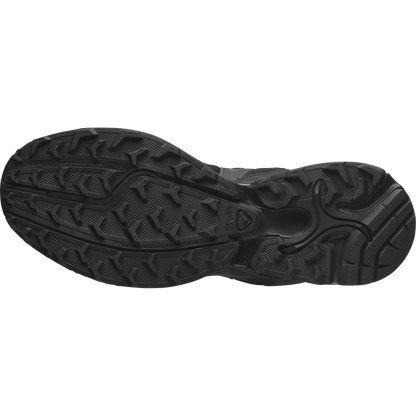 Salomon Xt-Whisper Sneakers Black