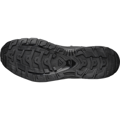 Salomon Xa Forces 8 Gore-Tex En Forces Shoes Black