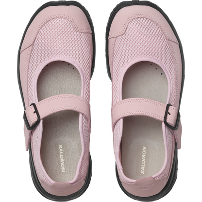 Salomon Rx Marie-Jeanne Sneakers Icy Pink