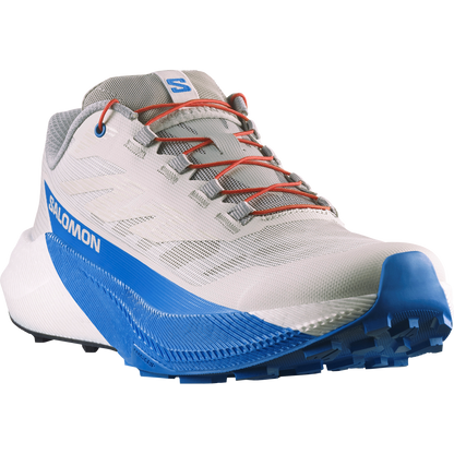 Salomon Pulsar Trail Running Shoes Lunar Rock