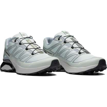 Salomon Xt-Pathway 2 Sneakers Ice Flow