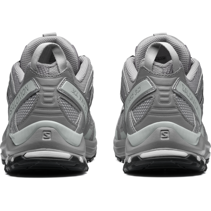 Salomon Xa Pro 3D Sneakers Alloy