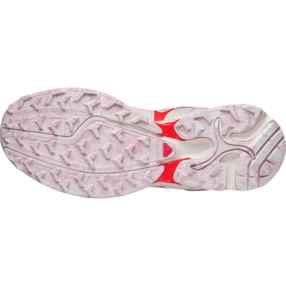 Salomon Xt-Whisper Nostalgia Sneakers Lilac Ash