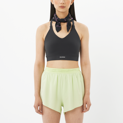 Salomon Shakeout Bliss Sports Bra Women's