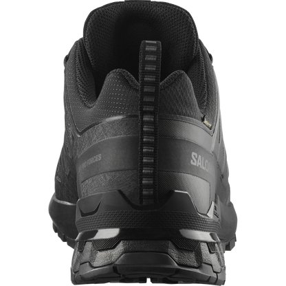 Salomon Xa Pro Forces Gore-Tex Forces Black