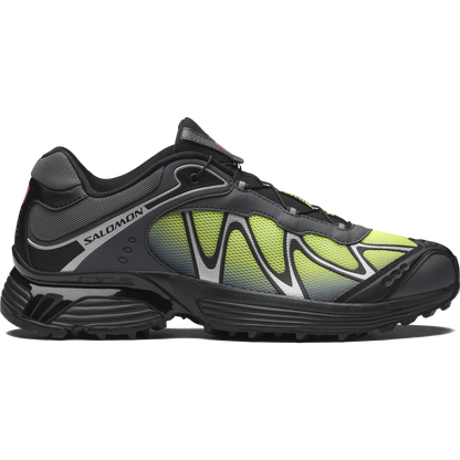 Salomon Xt-Whisper Sneakers Black