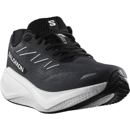 Salomon Aero Blaze 3 Road Running Shoes Phantom