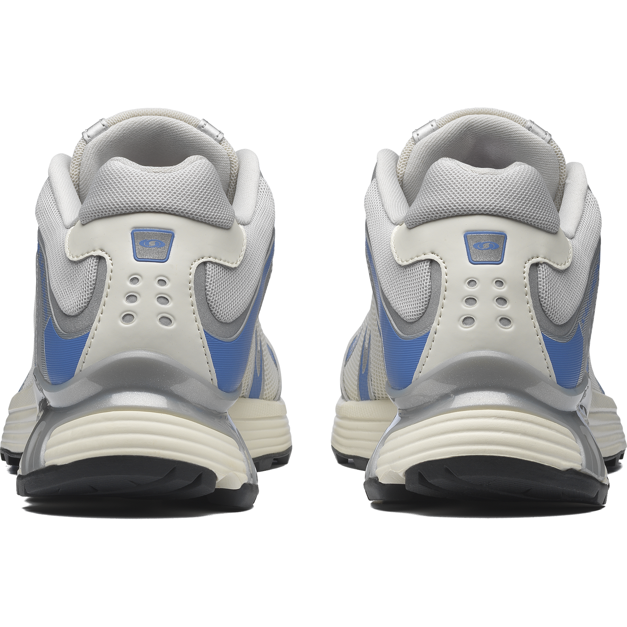 Salomon Xt-Whisper Sneakers Vanilla Ice