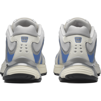 Salomon Xt-Whisper Sneakers Vanilla Ice
