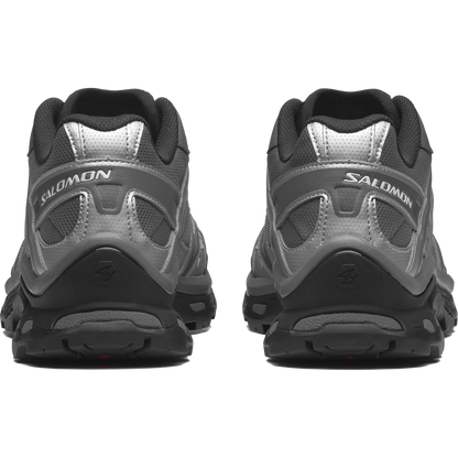 Salomon Xt-Quest Sneakers Black