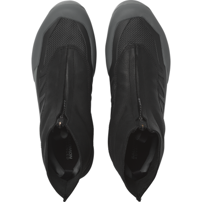 Salomon Tepiaz Advanced Black
