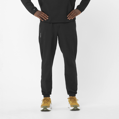 Salomon Shakeout Core Pants