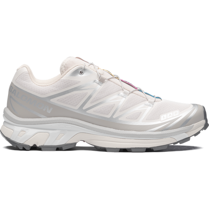 Salomon Xt-6 Sneakers Rainy Day