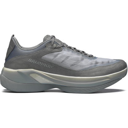Salomon Neuva Advanced Sedona Sage