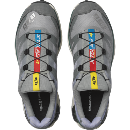 Salomon Xt-4 Og Sneakers Sedona Sage