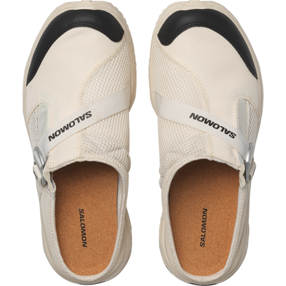 Salomon Rx Slide 3.0 Nomad Sneakers Vanilla Ice