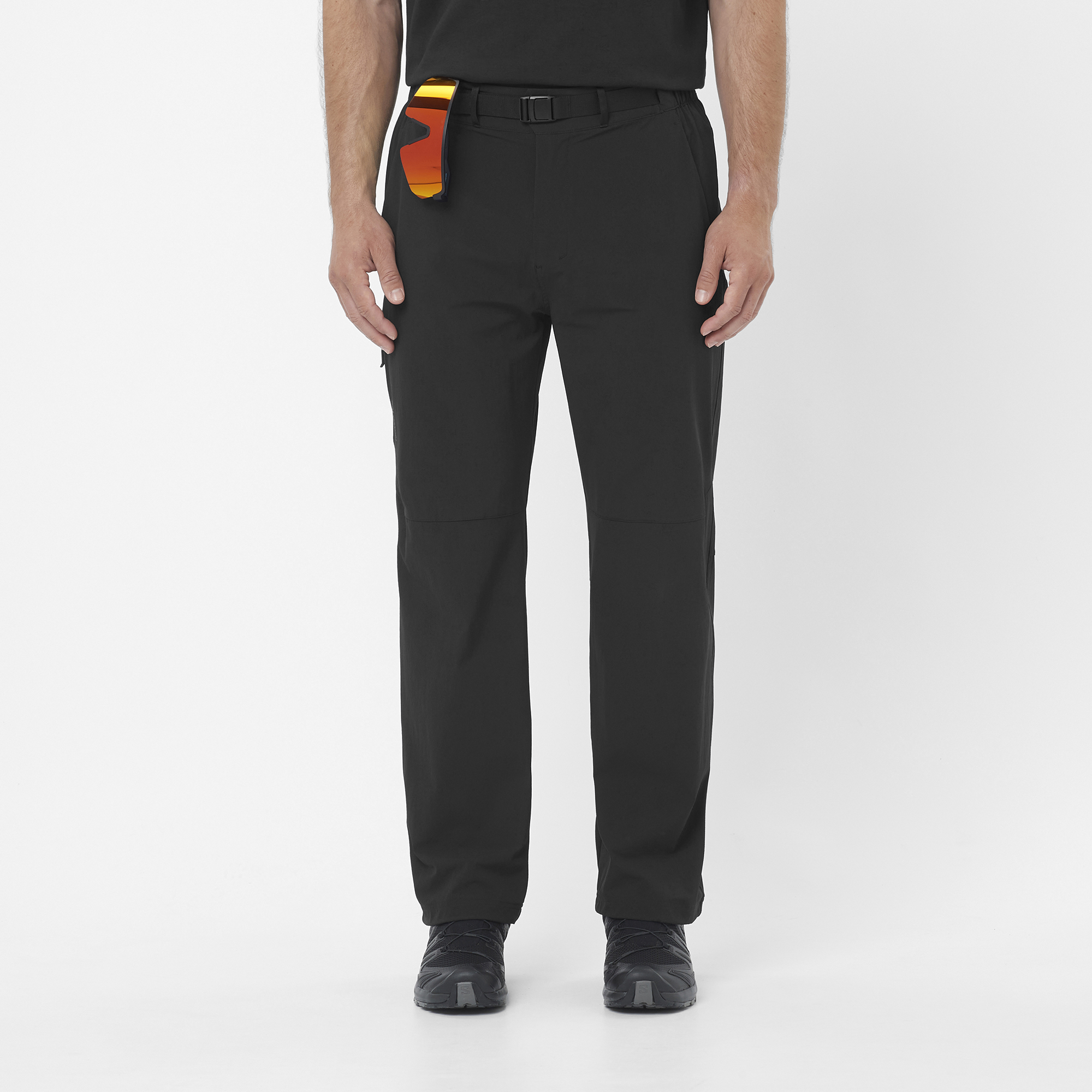 Salomon Wayfarer 2.0 Pants