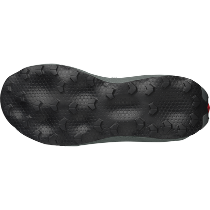 Salomon Orava Advanced Sedona Sage