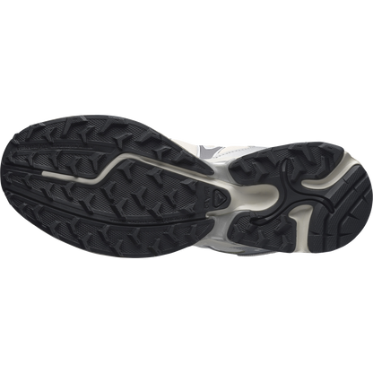 Salomon Xt-Whisper Sneakers Ftw Silver