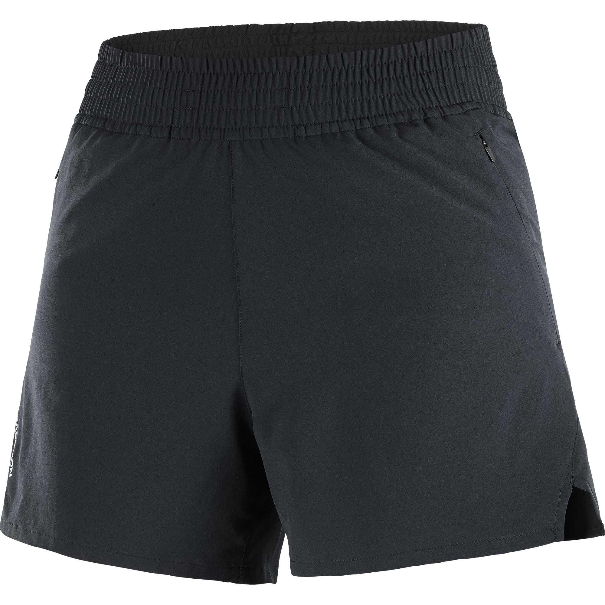 Salomon Shakeout Core 4" Shorts Women's