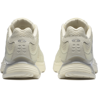 Salomon Xt-Whisper Void Sneakers Vanilla Ice