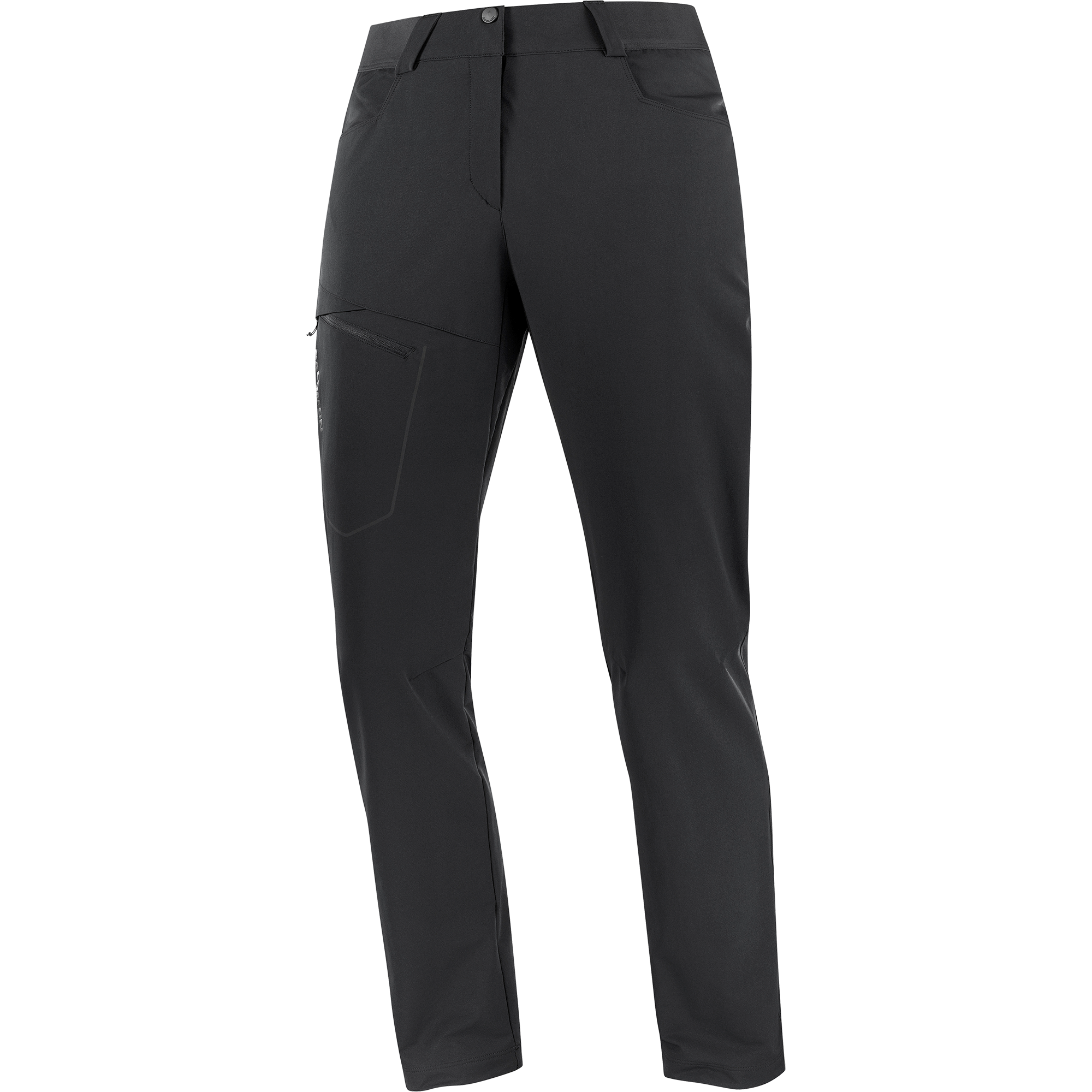 Salomon Wayfarer Warm Pants Women's